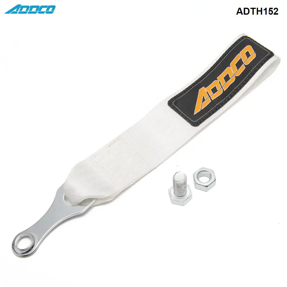 ADTH152 (21).jpg