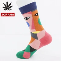 

wholesale durable anti slip breathable women ankle athletic socks