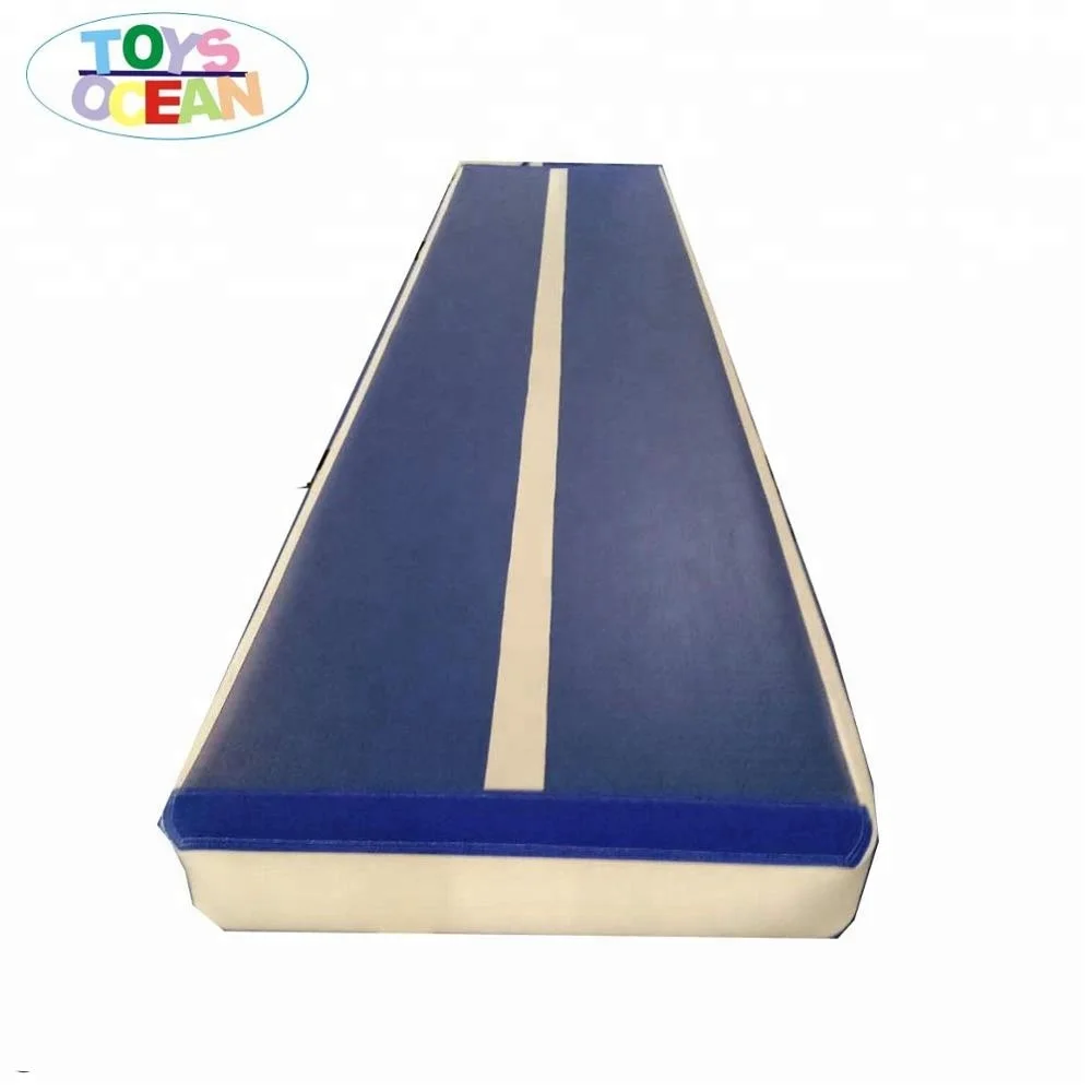 Cheap Wrestling Mats For Sale Used Gymnastic Mats Gymnastics