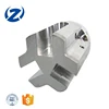 Agricultural Tractor Spare Agriculture Machinery Parts Casting