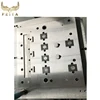 High Quality Base Plate Die Casting Metal Stamping Mould Base Making
