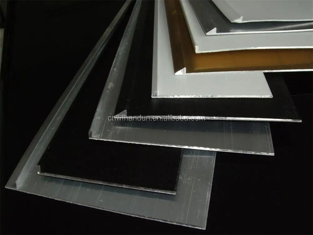 Triangle and L- shapes.JPG