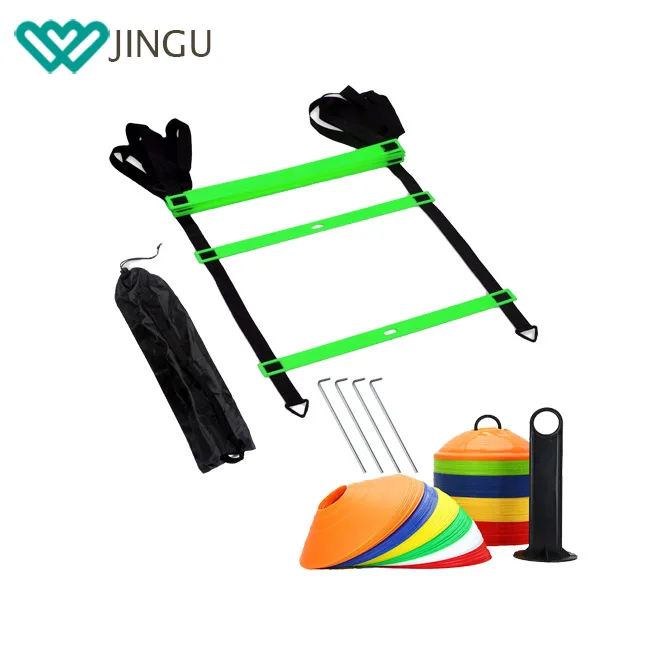 Agility ladder cones 14.jpg