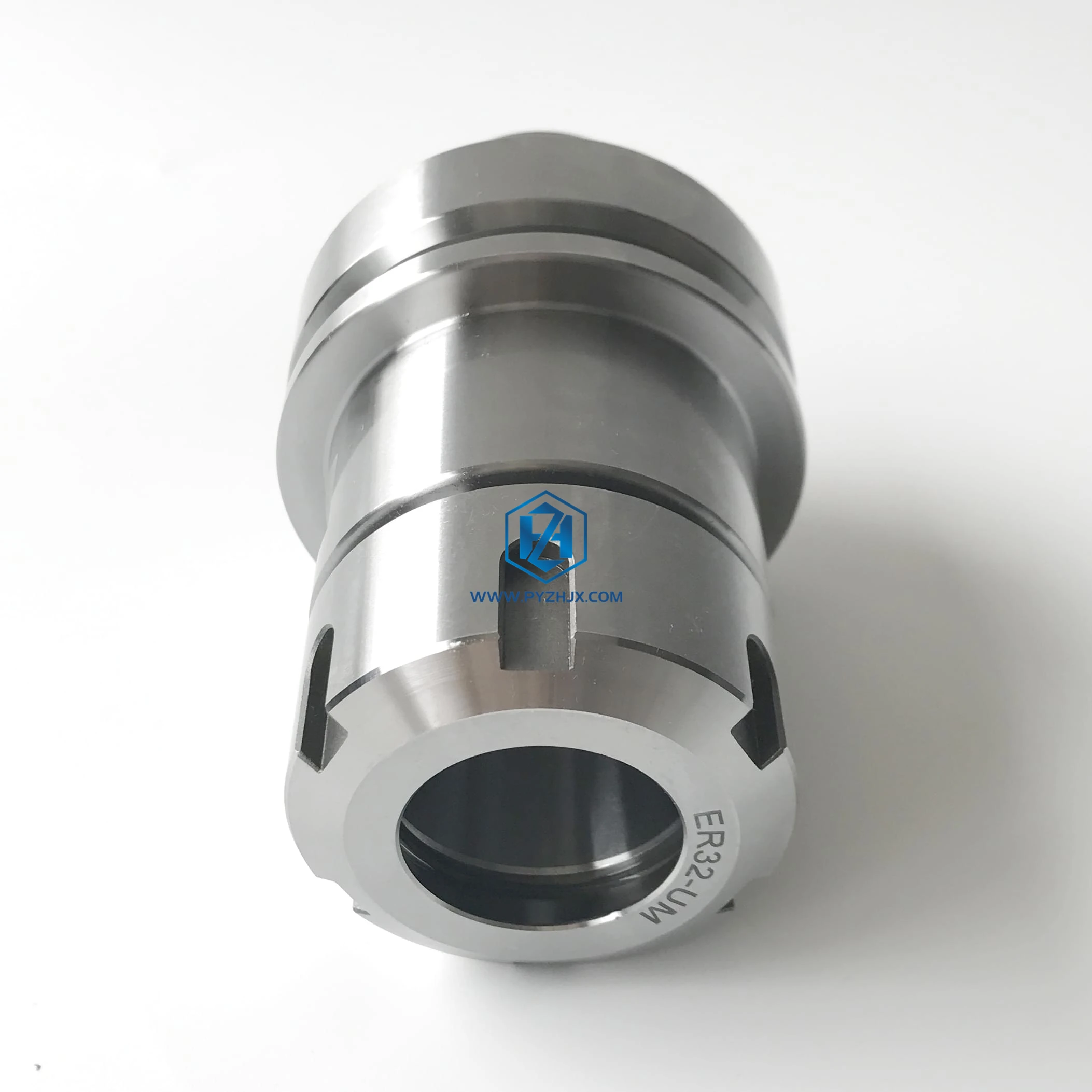 High Speed HSK63F ER32Collet Chuck