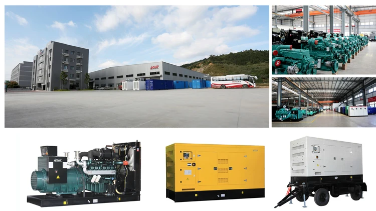 doosan500K p222.jpg