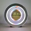 /product-detail/6-inch-magnetic-floating-globe-with-led-lights-high-rotation-led-light-anti-gravity-globe-round-60781679330.html