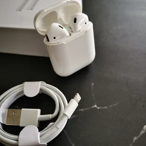 i30 TWS Wireless Earphones Super Bass
