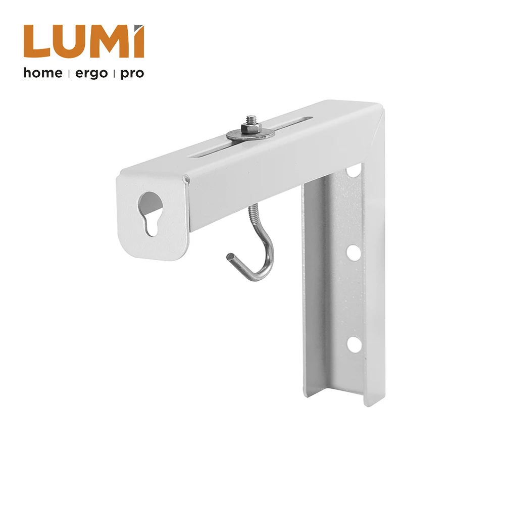 Ceiling Decoration Hangers For Projection Screen Brackets