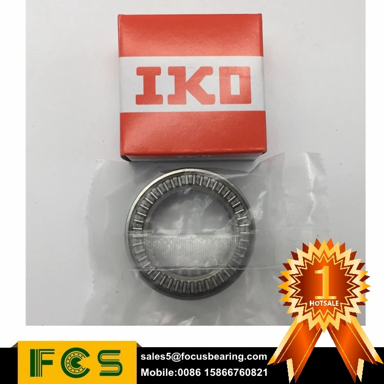 RAX Premium Outdoor Gear Tents for All Adventures