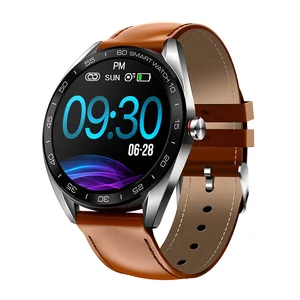 K7 Smart Watch Heart Rate Fitness Tracking
