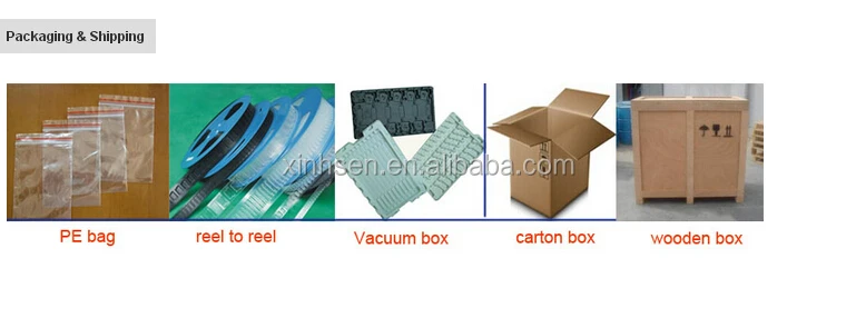 1L736J0LV7{[]H`ZT`C2[9E