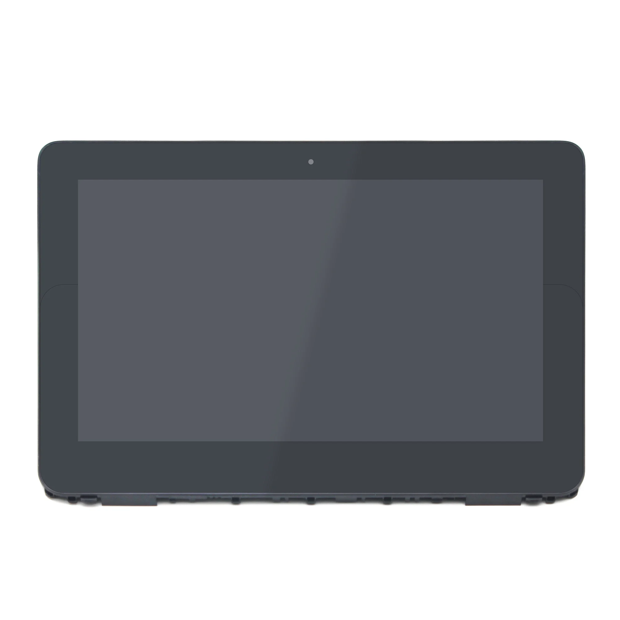 

For HP Chromebook x360 11-AE Series Laptop LCD Display Monitor Panel Module Touch Screen