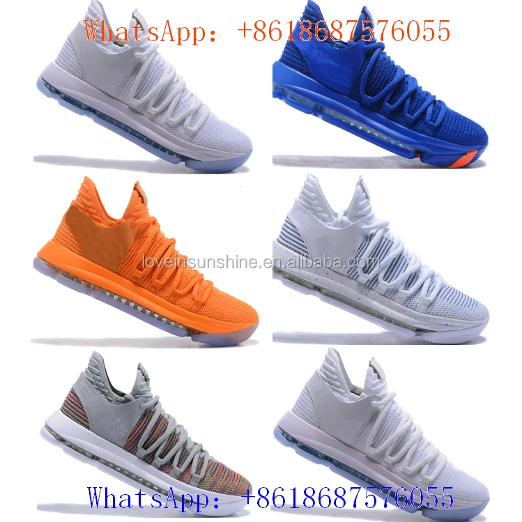 Size Us 15 Outdoor And Indoor Basketball Shoes For Men Best Cheap