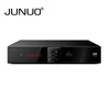 China suppliers high quality clone satellite receiver