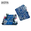 Custom PCB assembly and manufacturing PCBA