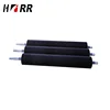 industrial nitrile nbr rubber coated roller