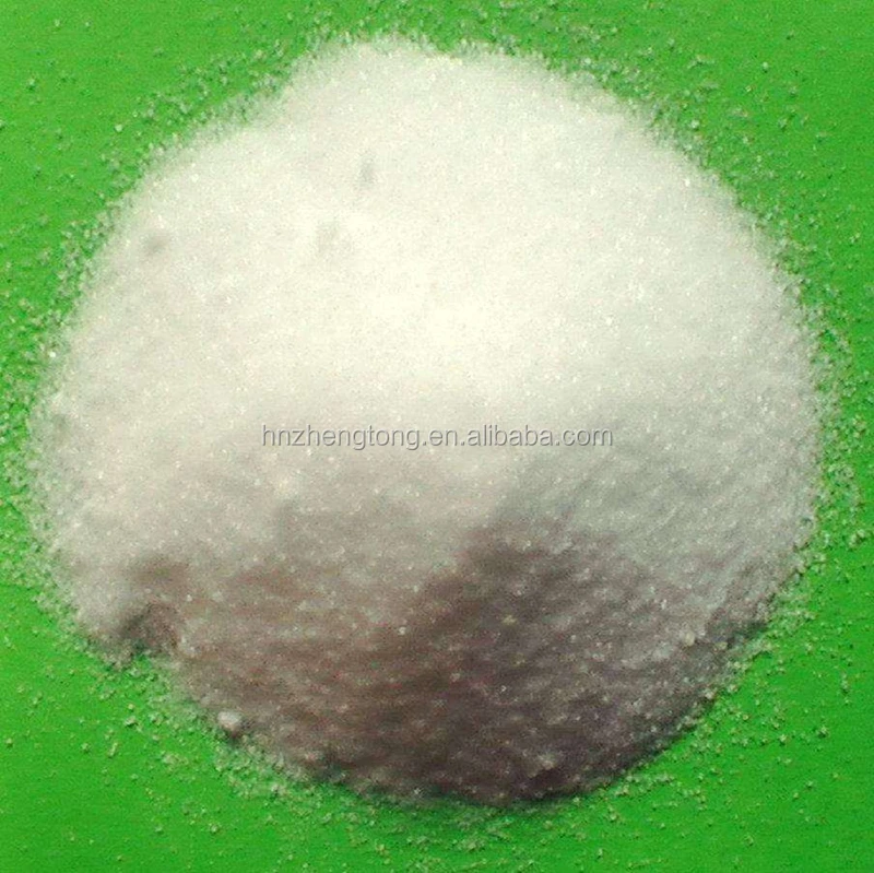 Zhengtong facoty price 80% Sodium Chlorite