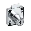 Professional Manufacture Cheap Lock To Roller