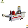 Napkin Paper Making Machine Price Paper Napkin Machine Price Automatic Paper Napkin Making Machine Prices
