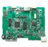 Custom pcb /pcba design usb flash drive pcba assembly