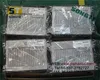Original Excavator PC300 Controller Group 7835-26-2003