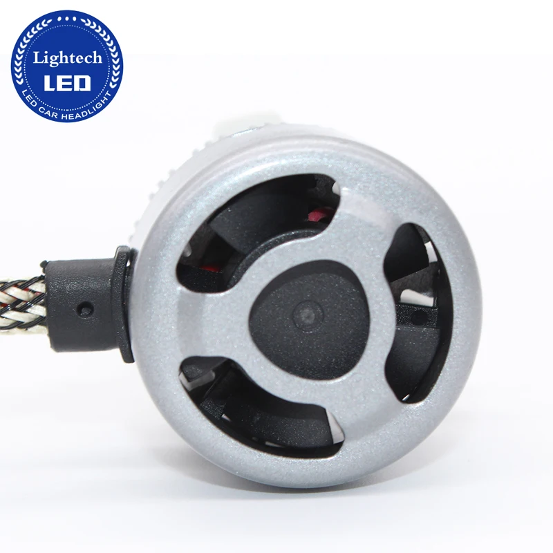 LED Headlamp.jpg