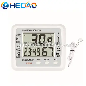 Bath And Cold Baby Room Thermometer Buy Bath And Room Thermometer Cold Room Thermometer Baby Room Thermometer Product On Alibaba Com