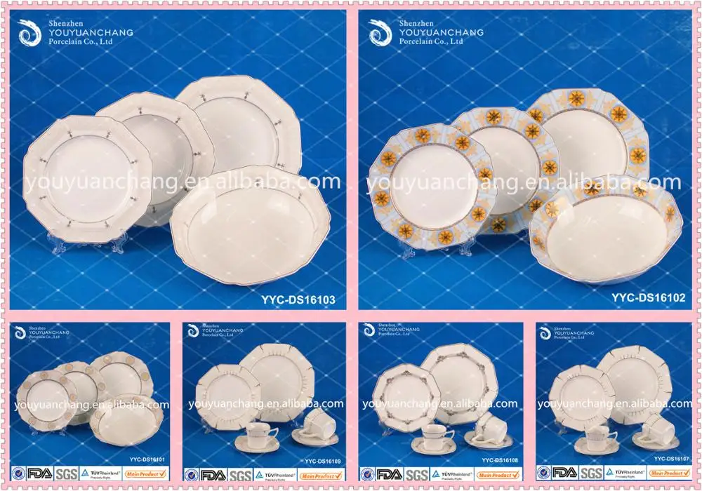 dinner set 14.jpg