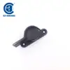 HOT SALE keyless zinc alloy sliding window crescent lock