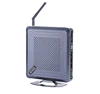 Embedded board mini pc i3 Micro Computer Wireless
