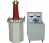 100Kv High Voltage Testing Transformer/ac dc hipot tester/hipot ac/dc