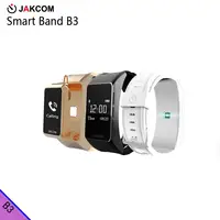 

Jakcom B3 Smart Watch 2017 New Premium Of Wristwatches Hot Sale With Mens Watches Current Watch Father'S Day
