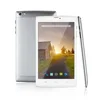 Android Lollipop Tablets Quad Core 4G LTE 7 inch Tablet PC