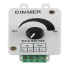 large wholesale various led strip dimmer 12v with factory bottom good price
