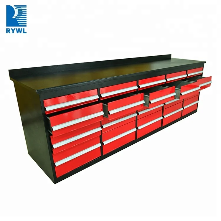 Kaufen Sie mit niedrigem Preis german Stück Sets - Großhandel german