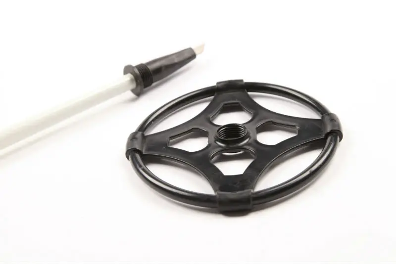 Big Basket For Cross Country Ski Poles Buy Ski Pole,Big Basket,Cross