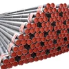273mm 508mm seamless steel pipe with ASTM standard
