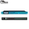 The Best China usb audio interface musical equipment