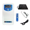 boshi factory offer healthy care electric high potential device