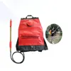 Forest firefighting backpack /forestwildland firefighting sprayer