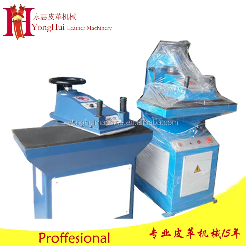 Cutting machine 40 ton.jpg