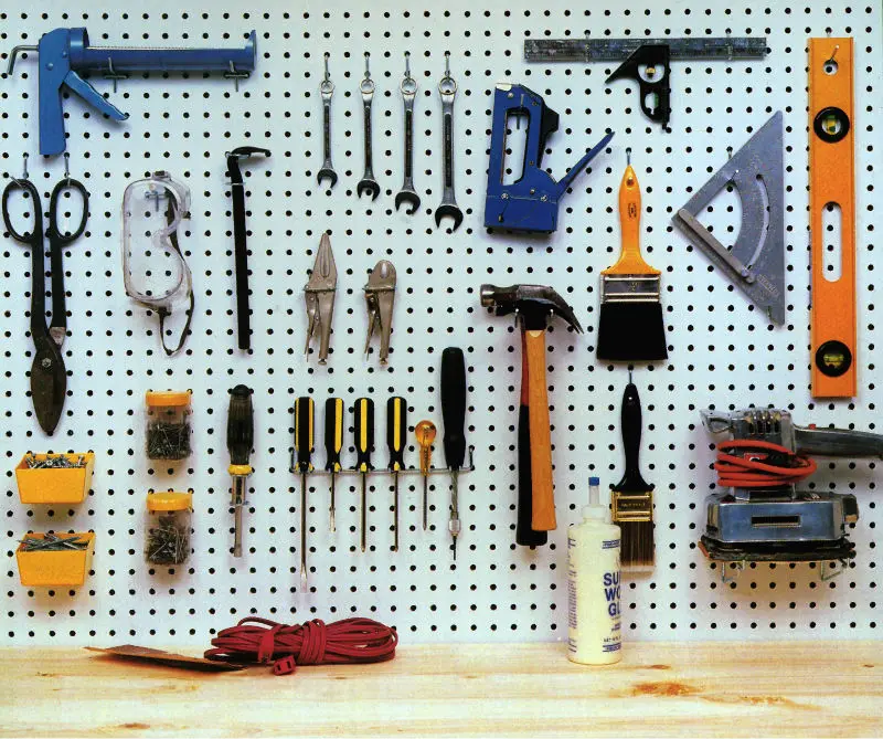 Display Board Hook Buy Display Board Hook,Tool Board Hook,Foam Board