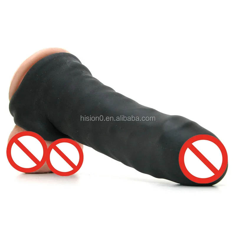 penis extender 2.jpg