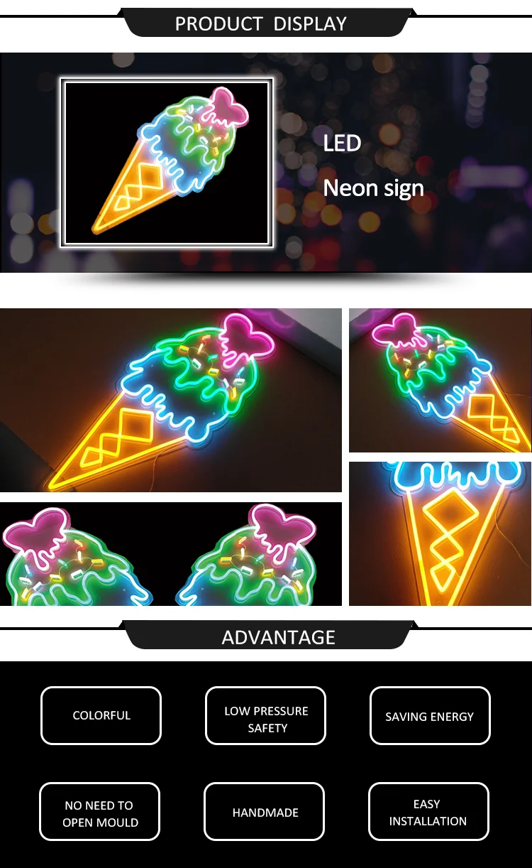 .png