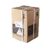 Genuine piston 3631241 cummins diesel engine parts