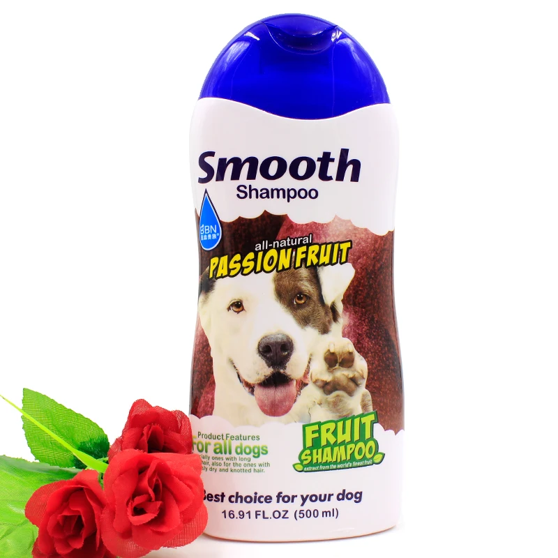 Venta al por mayor productos de limpieza para perros-Compre online los