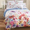 100% polyester plain high weight wide width 300cm fabric