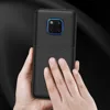 2019 For Huawei Mate 20 lite NEW Design back cover phone case