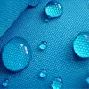 Water and oil repellent finishing agent for natural synthetic environmental textile chemical