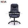 Office furniture revolving executive computer lounge chair specifications